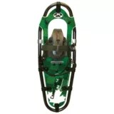 Canadian Trail Snowshoes, Junior, 21in Canadian Tire
