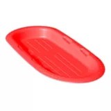 ManitouX Snow Sled, 48in Canadian Tire