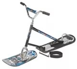 XGames Snow MX Sled Canadian Tire