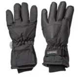 Brydon Battery Heated Gloves Canadian Tire
