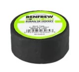 Renfrew Hockey Tape, 36mm x 12m Canadian Tire