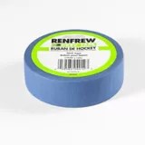 Renfrew Hockey Tape, 24 x 18mm Canadian Tire