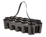 Water Bottle Carrier Canadian Tire