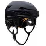 Easton E700 Matte Black Hockey Helmet Canadian Tire