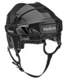 Casque de hockey Reebok 5K, noir Canadian Tire