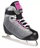 Bauer React Women's Ice Skates Canadian Tire