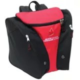 Skate Canada Transpack Figure Skate Bag Canadian Tire