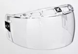 Oakley Pro Hockey Visor Canadian Tire