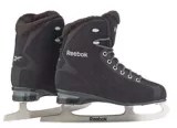 Reebok SK450 Recreational Ice Skates, Women Canadian Tire