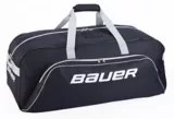 Bauer Core Hockey Bag, Junior Canadian Tire