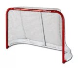 Bauer Regulation Deluxe Hockey Net Canadian Tire