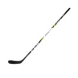 CCM Tacks A92 Composite Hockey Stick, Intermediate Canadian Tire