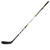 CCM Tacks A92 Composite Hockey Stick, Senior Canadian Tire