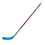 Warrior QRS1 Composite Hockey Stick, Youth Canadian Tire