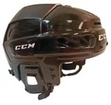 CCM FitLite 3DS Hockey Helmet, Youth Canadian Tire