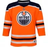 Edmonton Oilers Replica Jersey, Youth Canadian Tire