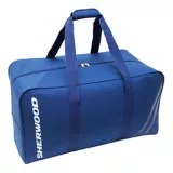 SherWood Carry Hockey Bag, Youth, 26in Canadian Tire