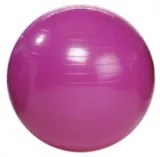 PurAthletics Pro Series SandShift Ball, 65cm Canadian Tire