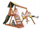 KidKraft Sunview Wooden Play Centre Canadian Tire