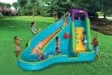Little Tikes Slam N' Curve Slide Canadian Tire
