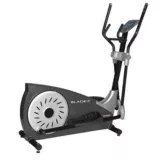 Bladez Fitness E550 Elliptical Trainer Canadian Tire