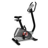 Vélo stationnaire vertical Bladez Fitness U250 Canadian Tire