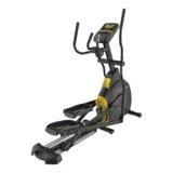 LIVESTRONG® LS8E Elliptical Canadian Tire