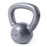 Cast Iron Kettlebell Weights Canadian Tire