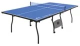 Table de tennis de table, 4 pces Canadian Tire