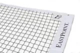Eastpoint Replacement Volleyball Net Canadian Tire