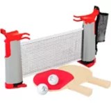 EastPoint Sports Everywhere Table Tennis, Deluxe Canadian Tire