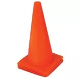 Matrix Marker Cones, 12in, 4pk Canadian Tire