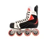 Hespeler Roller Hockey Skates Canadian Tire