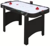 Air Hockey Table, 47in Canadian Tire