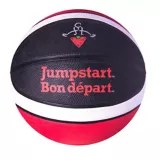 Canadian Tire Jumpstart Basketball, Size 7 Canadian Tire