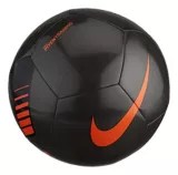 Nike Pitch Training Soccer Ball, Black, Size 3 Canadian Tire