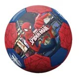 Spiderman Indoor / Outdoor Soccer Ball, Size 3 Canadian Tire