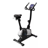 Xterra XT450SGU Self Generating Upright Bike Canadian Tire