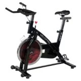 Bladez Fitness Velo Pro Indoor Cycle Canadian Tire