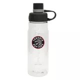 Toronto Raptors Water Bottle, 28 oz Canadian Tire