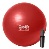 GoodLife Fitness Exercise Ball Canadian Tire