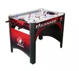 Jeu de hockey sur table MD Sports, 40 po Canadian Tire