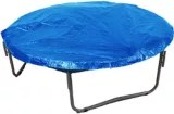 Trampoline Weather Cover, 12ft Canadian Tire