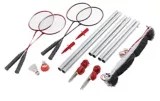 Outbound Badminton Set Canadian Tire