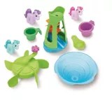 Step2 Water Table Accessory Kit, Unicorn Utopia Canadian Tire