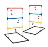 RecTek Ladderball Set Canadian Tire