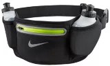 Ceinture portebouteilles Nike Lean, 2 bouteilles Canadian Tire