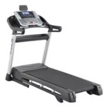 NordicTrack C990 Treadmill Canadian Tire