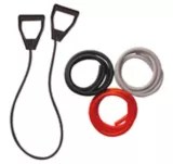 Bandes élastiques Énergie Cardio, paq. 3 Canadian Tire