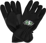Saskatchewan Roughriders Gloves, Adults Canadian Tire
